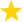 Upgrade Bathrooms Star Rating