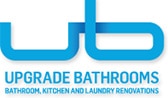 Upgrade Bathrooms in Blacktown and the Hills District