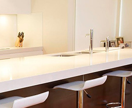 Kitchen Renovations Gallery