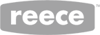 reece for upgrade bathrooms blacktown